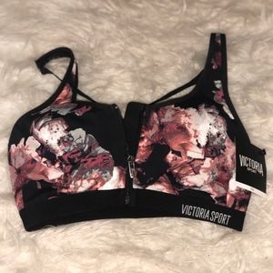 Victoria Secret Sports Bra